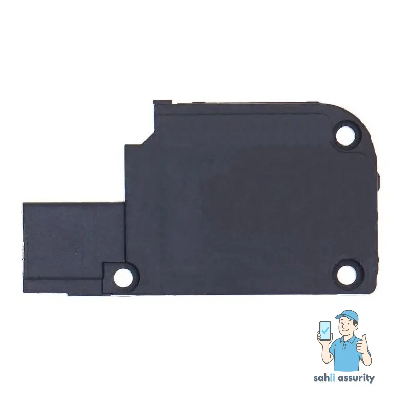 Ringer / Loud Speaker for OnePlus 9 Pro thumbnail